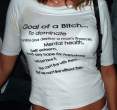 Goal of a bitch....jpg