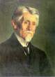 SimaLozanic1.jpg