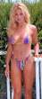 pamela_anderson_151c.jpg