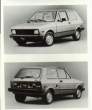1987yugogvl1.jpg