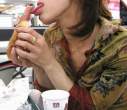 hot dog.jpg