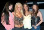 43644266-Very_hot_and_sexy_Jenna_Jameson1.jpg