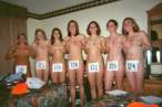 Numbers [18+].jpg