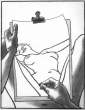 Draw 02.jpeg.jpg