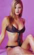 Holly Valance17.jpg