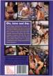 snoop-dogg-s--doggystyle-dvd-large.jpg
