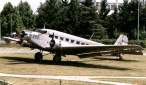 Ju-52_01a.jpg