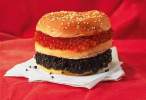 Russian hamburger.jpg
