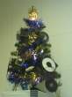 Tree.jpg