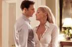 basic_instinct_2_4.jpg