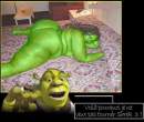 shreks_woman.jpg