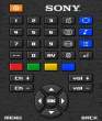 Total%20irRemote3_1.jpg