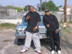 The Game And Dr.Dre 1.jpg