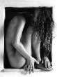 black_white6.jpg