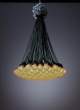 Design lamp.jpg