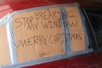 Xmas Greeting.jpg
