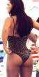 manuelaarcuri002.jpg