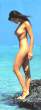 manuelaarcuri008.jpg