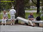 Bench.jpg