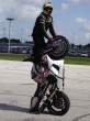 Bike Stand.jpg