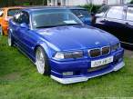 BMW E36 6.jpg