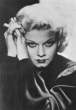 Jean_Harlow_21.jpg