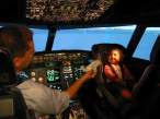 Co-pilot.jpg