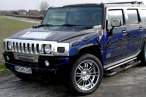 hummer_06.jpg