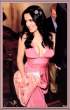 SalmaHayekPeopPC.jpg