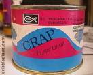 crap.jpg