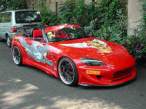 2000_honda_s2000J13.jpg