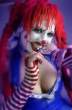 Scary clown.jpg