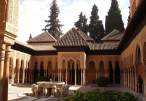 Alhambra, Granada, Španjolska.jpg