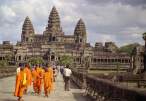 Angkor, Kambodža.jpg