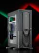 DX-01BD-U.jpg