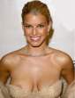 Jessica Simpson195.jpg