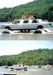 Redneck Style of Spring Break.jpg