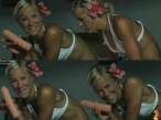 brittany_daniel_6.jpg