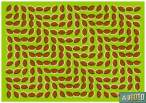 cofee-grains.jpg