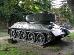 800px-T-34-85_01.jpg