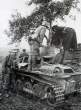 445px-Panzer1_ausfA_1.jpg