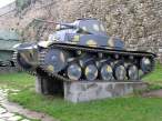 800px-Pz-II_01.jpg