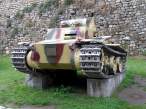 800px-Pz_II_Neu.jpg