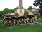 800px-Pz-IV_02.jpg