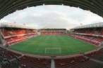 highbury2.jpg