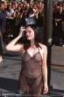 Rose_McGowan_1.jpg