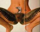 bodyart81.jpg
