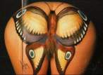 bodyart91.jpg