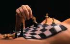 Chess.jpg