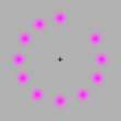 Tacke.gif